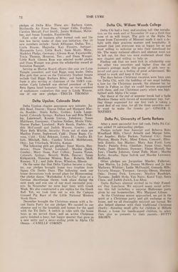 1965-1966_Vol_69 page 243.jpg